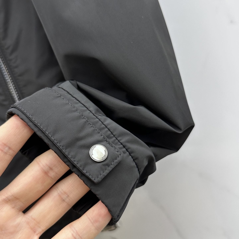 Bv*b*rry outwear